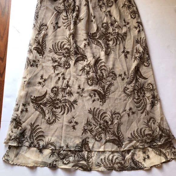 Women’s Cato skirt - Picture 2 of 3